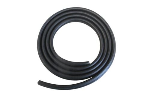 (yeni Ürün!!!)dacıa Duster- 18/24; Bagaj Kapağı Toz Lastiği (bagaj Fitili)