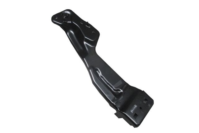 Peugeot 2008- 20/23; Ön Panel Yan Parça Sağ (tw) - 9823980280