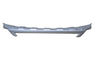 31265626 - Volvo S60- 10/13; Karlık (Ön Tampon Altı) (Spoıler)(Tyg)
