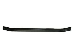 Bmw 5 Serı- F10- 10/16; Ön Panel Üst Parça Arka Alüminyum (tw) - 51647200690