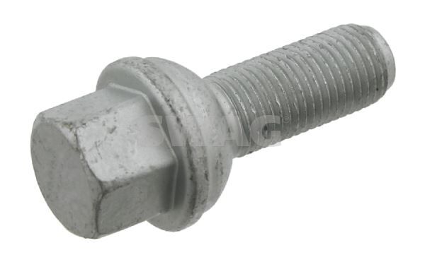 Bıjon 14X33 Mm Sprınter 208-211-213-216-308-311-313-316-408-411-413-416 Cdı Om 611-612 00-06 Febı 24645