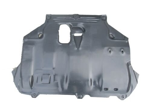 Av616P013Cg - Ford Focus C Max- 11/15; Karter Muhafaza Plastiği (Benzinli)