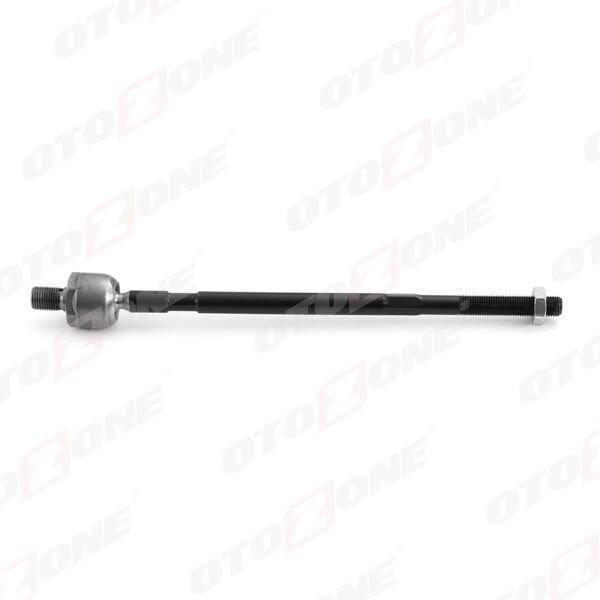 ROT MILI VOLVO S40 V40 1.6 - 1.8 - 1.9 DI - 2.0 - 2.0 T - 20 97 03