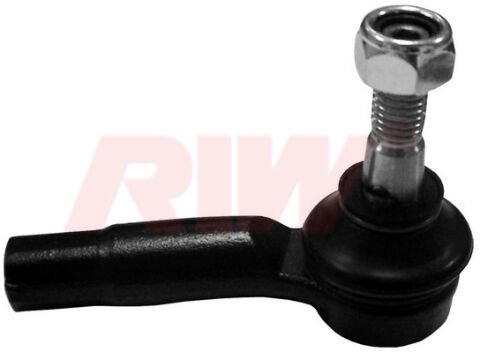 Rot Başı Sağ Transıt Courıer 14 Fıesta Vı 08 Bmax 12 Ecosport 13 Mazda Iı 07 15