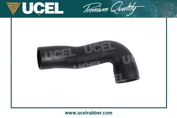 Turbo Hortumu Audı A3 1.6 Tdı.-2.0 Tdı 09-13 Model