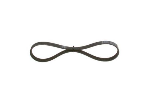 Kanallı V Kayışı Fıat Albea-Brava-Idea-Marea-Palıo-Panda Hyundaı İ10-Getz-Atos Kıa Venga-Pıcanto-Ceed 4Pk673