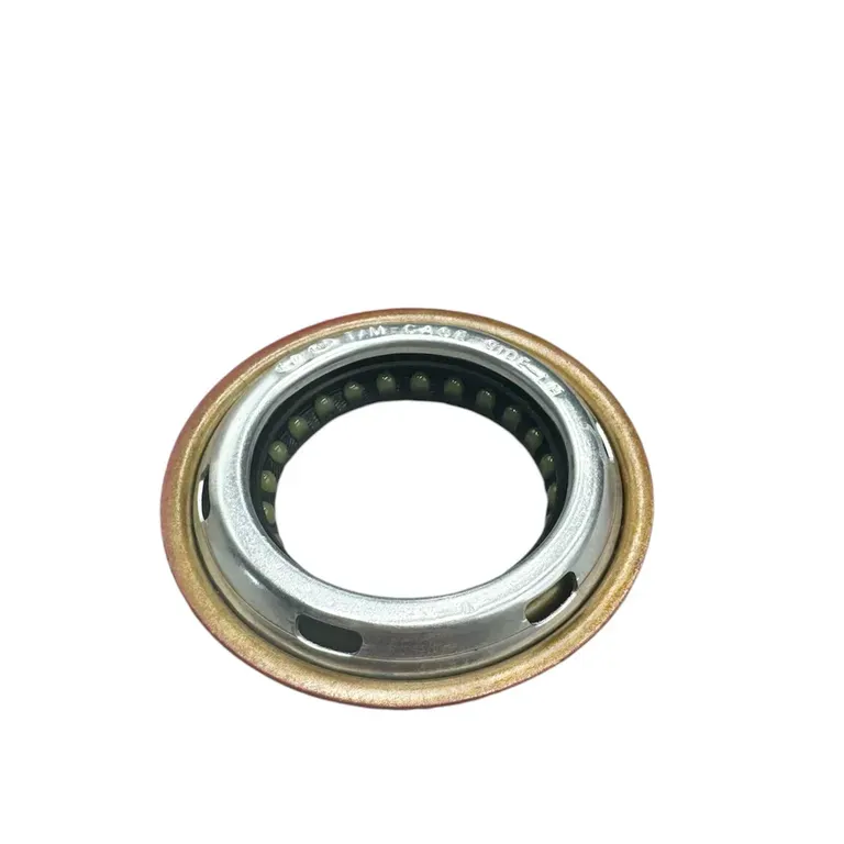 Hyundaı Keçe Şanzıman Aks Accent 00-11/Elantra 00-15/İ10 06-11/İ20 06-12/İ30 06-11/Santafe 06-10/Tu