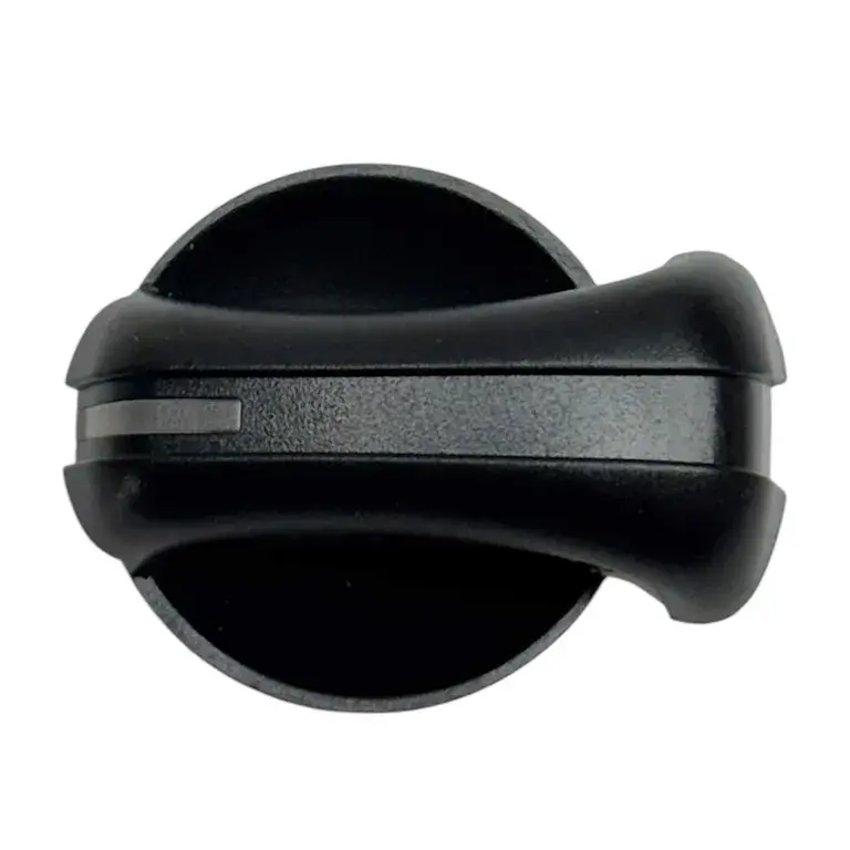 Honda Düğme Klima Kontrol Accord 94-97 (A/C)