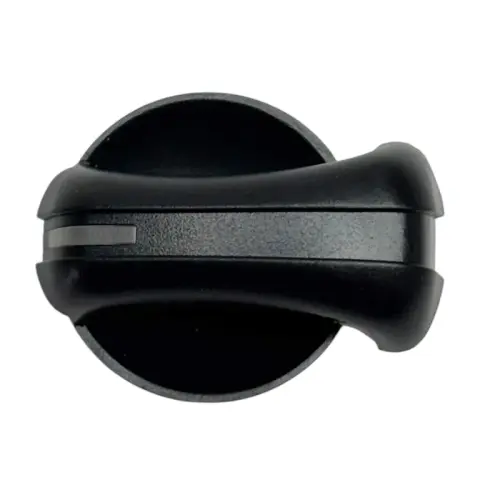 Honda Düğme Klima Kontrol Accord 94-97 (A/C)