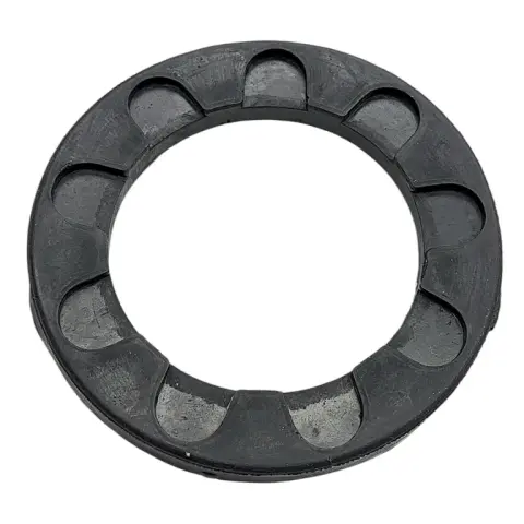 Honda Lastik Amortisör Get Accord 03-07 Arka Sol/Sağ