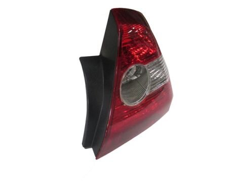 8200142681 - Renault Megane- 2- 03/06; Stop Lambası Sağ Kırmızı/Beyaz (Sedan) (Mars)