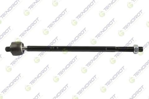 ROT MILI FORD YENI TRANSIT V362 14