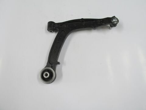 Fıat Panda- 04/12; Ön Alt Tabla Sol Rotilli/burçlu (salıncak) (sh) - 50703128