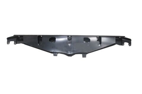 51647200689 - Bmw 5 Serı- F10- 10/16; Ön Panel Üst Sacı