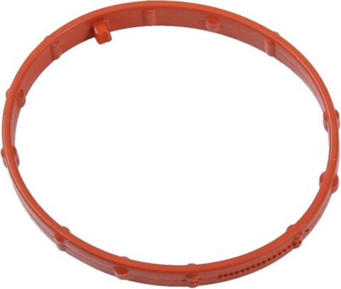Emme Manifold Egr Boru Contası Insıgnıa A-B-Astra J-K-Mokka-Merıva B 1.6 Dth-Dte-Dtn-Dtj