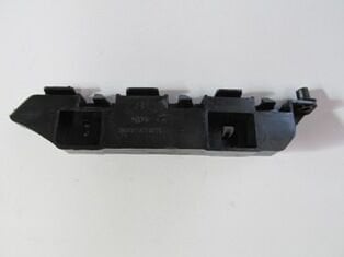 - Honda Cıvıc- Sd- 12/16; Ön Tampon Bağlantı Braketi Sol Plastik (Tyg)