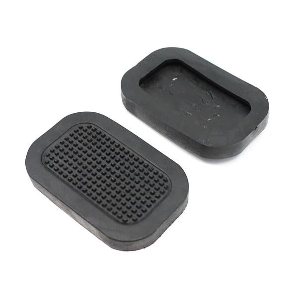 Pedal Lastiği Connect