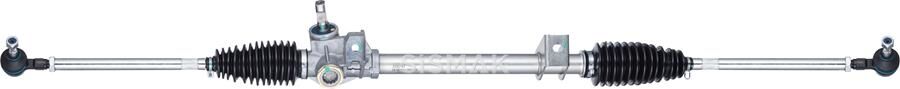 DİREKSİYON KUTUSU MEKANİK ROT BAŞ LI YM R9-R11 06/87