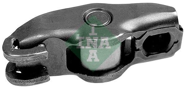 Piyano Tuşu Volvo V40 12 C30 D3 D4 D5 S40 D3 D4 D5 V50 D3 D4 S60 S80 C70 Xc70 Xc90 Fincan Tapeti