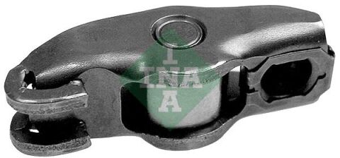Piyano Tuşu Volvo V40 12 C30 D3 D4 D5 S40 D3 D4 D5 V50 D3 D4 S60 S80 C70 Xc70 Xc90 Fincan Tapeti
