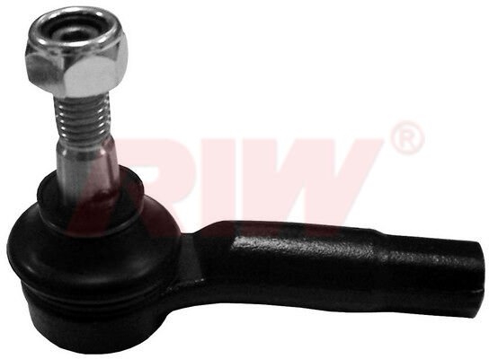 Rot Başı Sol Transıt Courıer 14 Fıesta Vı 08 Bmax 12 Ecosport 13 Mazda Iı 07 15