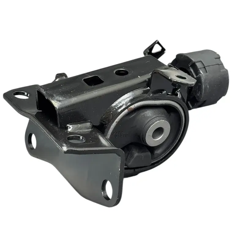 Toyota Takoz Motor Avensis 2,0 Benzinli 97-10 Ön Sol (Otom)