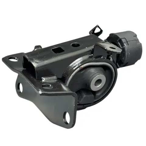 Toyota Takoz Motor Avensis 2,0 Benzinli 97-10 Ön Sol (Otom)