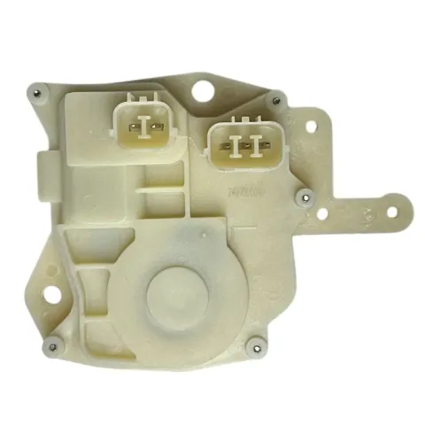 Honda  Otomatik Merkezi Kilit Civic 02-05/Crv 02-06/Jazz 03-06/Accord 98-03 Ön Sol(5 Fişli)