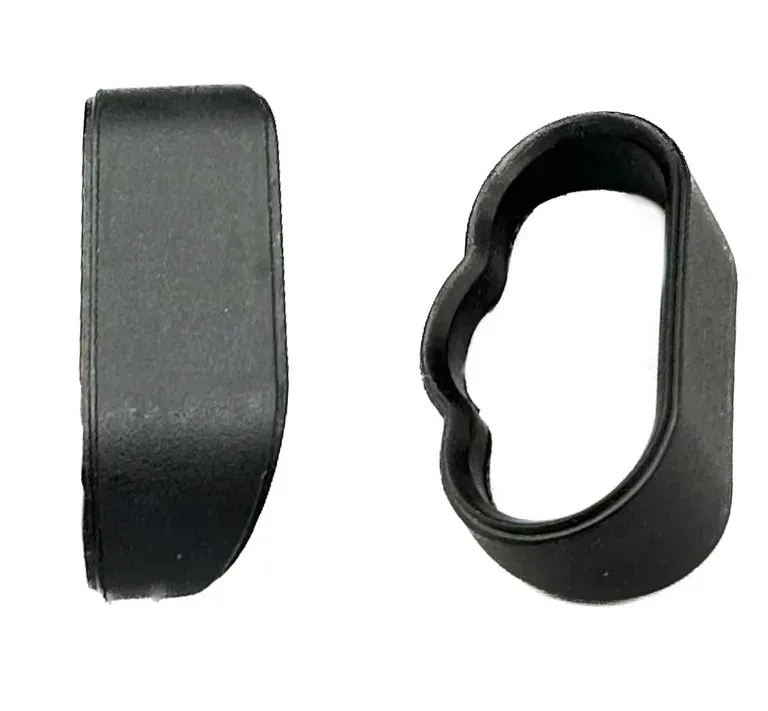 Hyundaı Conta Manifold Accent 1,5 95-00 (Emme)