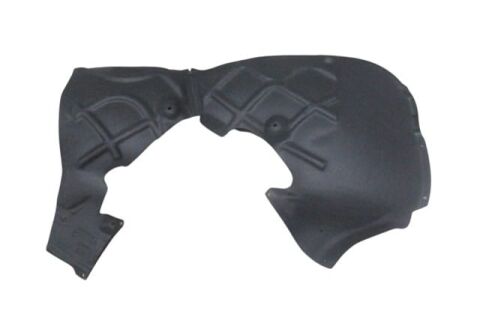 Volkswagen Touareg- 10/17; Ön Çamurluk Davlumbazı Sağ Önün Arkası (tw) - 7P6805978