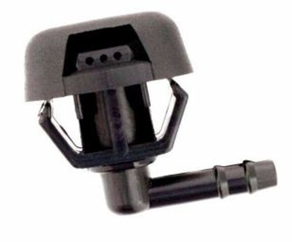 Fıat Doblo- 06/10; Ön Cam Su Fiskiye Memesi - 735382691