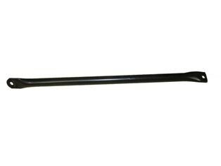 51647187096 - Bmw 5 Serı- F10- 10/16; Ön Panel Yan Parça Sağ Alüminyum (Tw)