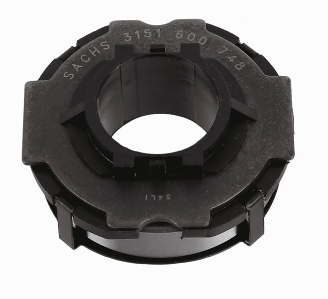 3151000137 Debriyaj Rulmanı Palıo 1.2-1.4-Alfaromeo-Fıat-Ford-Lancıa-Opel