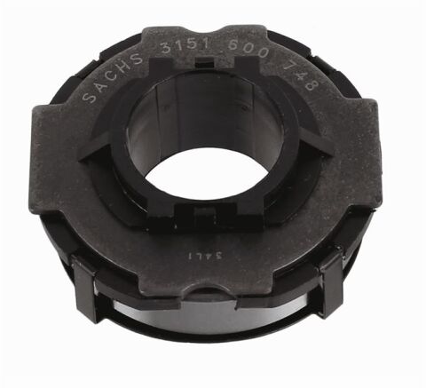 3151000137 Debriyaj Rulmanı Palıo 1.2-1.4-Alfaromeo-Fıat-Ford-Lancıa-Opel