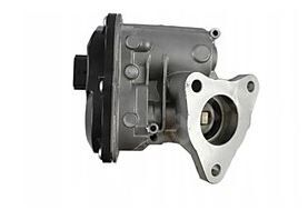 EGR VALFI MERCEDES OM607 W176 W246 W415 C117 X117 X156 . RENAULT K9K 1.5 dCi CLIO IV-KADJAR-LODDY-DOKKER-FLUENCE-CAPTUR-DUSTER-SCENIC-TALISMAN ALCAK BASINC