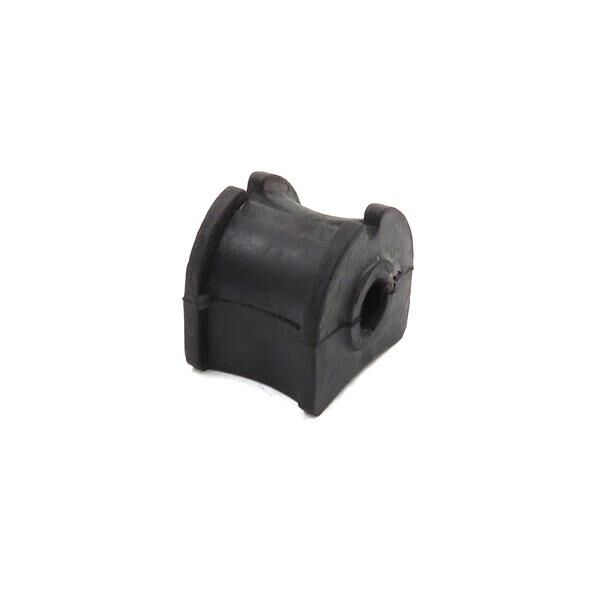 Viraj Demir Lastigi Arka Dacıa Duster 10 1.5Dci 1.6 11Mm