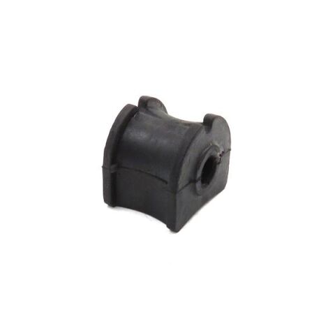 Viraj Demir Lastigi Arka Dacıa Duster 10 1.5Dci 1.6 11Mm