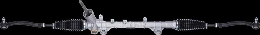 DİREKSİYON KUTUSU EPS Lİ RENAULT TALIANT 21 DACIA SANDERO III 21 LOGAN III 22 JOGGER 21 ROTBAŞLI