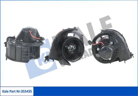 Kalorıfer Motoru Bmw E70 E71