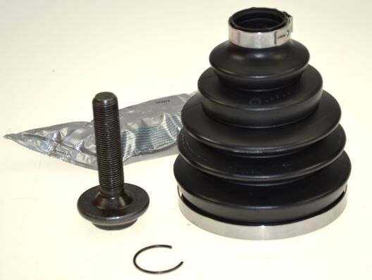 Aks Körüğü Dış A4-A5-A6-Q5 05 Caga-Caba-Cabb-Cdha-Cdhb