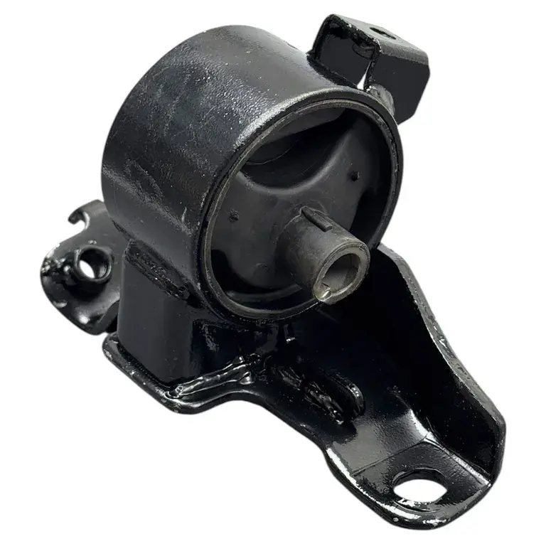 Toyota Takoz Motor Corolla Ae101 1,6 92-97 Ön Sol