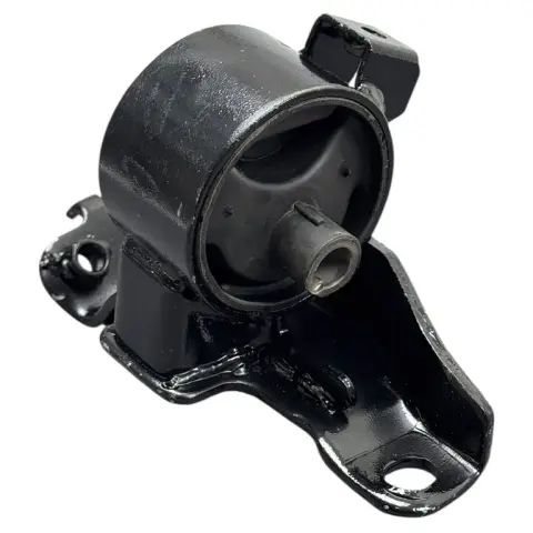 Toyota Takoz Motor Corolla Ae101 1,6 92-97 Ön Sol