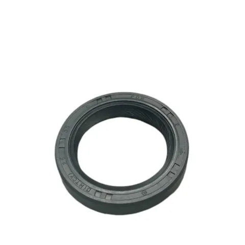 Hyundaı Keçe Şanzıman Accent 00-18/Cerato 04-12/İ30 09-12/İx35 10-12/Tucson 15-19/Rio 06-12/Elantra