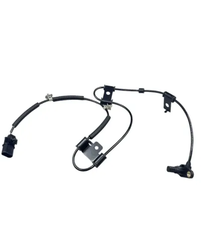 Hyundaı Sensör Abs Accent Era 06-11 Ön Sol