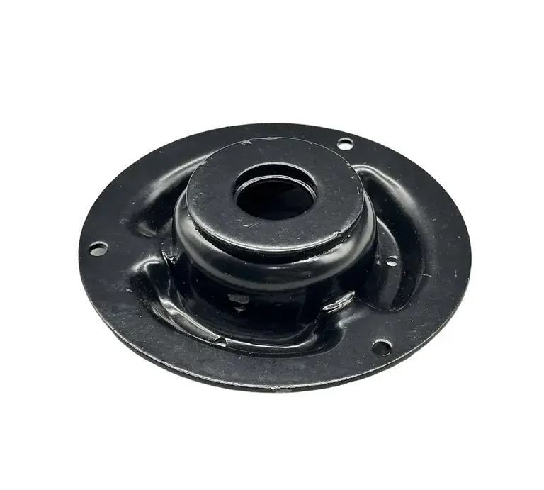 Hyundaı Tabla Yay Amortisör Get İ20 09-14/Getz 06-09 Önüst Sol/Sağ (Sac)