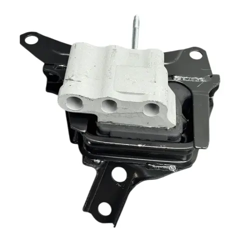 Toyota Takoz Motor Corolla 1,8 Hybrit 22-25 Ön Sol