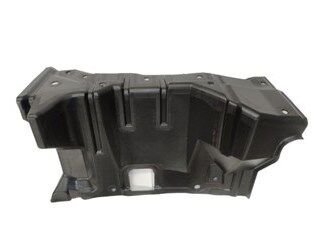 Mıtsubıshı Asx- 11/16; Karter Muhafaza Plastiği Alt Sol (lt-mb9017) (tw) - MN154379