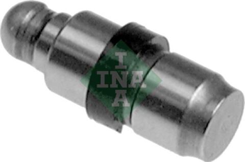 SUPAP ITICISI PEUGEOT P206 P207 P307 P308 P407 PARTNER . CITROEN BERLINGO C2 C3 C4 C5 1.6 HDI . FORD FIESTA FOCUS TDCI . MERCEDES OM654 OM656 W177 W205 C118 C257 W213 W222 W447 B907 B910