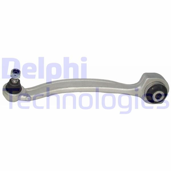 Salıncak On Sol Alt Mercedes W204 S204 C204 A207 C207