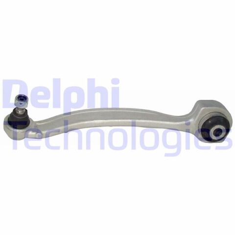 Salıncak On Sol Alt Mercedes W204 S204 C204 A207 C207